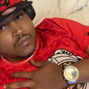 Meet your Posher, Alan